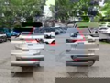 New 2026 Honda CR-V Sport Touring image 5
