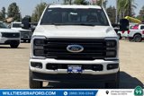 New 2026 Ford F250 Platinum image 4
