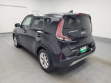 Used 2024 Kia Soul LX w/ Option Group 015 image 5