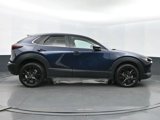 Used 2024 MAZDA CX-30 AWD 2.5 S w/ Select Sport Pkg image 4
