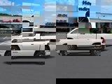 New 2025 RAM 1500 Limited image 3