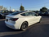 Used 2021 Tesla Model 3 image 5