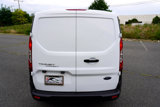 Used 2017 Ford Transit Connect XL image 6
