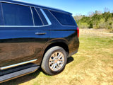 Used 2023 GMC Yukon Denali image 6