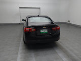 Used 2023 Chevrolet Malibu LT image 6