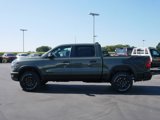 New 2026 RAM 1500 Rebel image 3