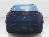 New 2025 Mercedes-Benz GLC 63 AMG S image 6