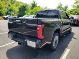 New 2025 Toyota Tundra Limited image 3