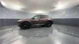 New 2025 Buick Envision Sport Touring image 6