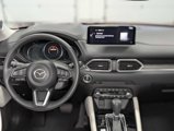 Certified 2021 MAZDA CX-5 Grand Touring w/ GT Premium Package image 6