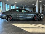 New 2025 Mercedes-Benz S 63 AMG S image 2