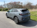New 2025 Volkswagen ID.4 Pro image 5