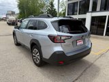 Used 2023 Subaru Outback Premium image 5
