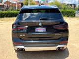 Used 2023 BMW X3 xDrive30i w/ Premium Package image 6