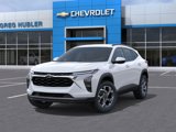 New 2025 Chevrolet Trax LT image 6
