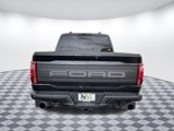 Used 2024 Ford F150 Raptor image 4