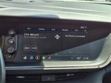 Used 2022 Buick Envision Preferred image 5