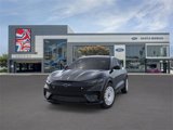 New 2025 Ford Mustang Mach-E GT image 2