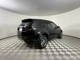 Certified 2024 Land Rover Discovery Sport S image 4