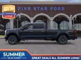New 2025 Ford F350 Platinum image 4
