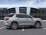 New 2026 GMC Terrain Denali image 3