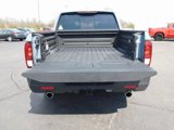 New 2025 Honda Ridgeline RTL image 5
