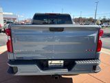 New 2025 Chevrolet Silverado 1500 RST w/ Convenience Package II image 6