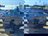 New 2025 Dodge Hornet GT w/ GT Blacktop Package image 2