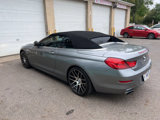 Used 2012 BMW 650i Convertible image 6