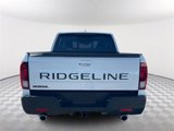 New 2025 Honda Ridgeline RTL image 6