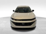New 2025 Nissan Murano SV image 2