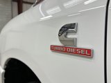 Used 2024 RAM 2500 Laramie image 3