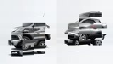 New 2026 Buick Encore GX Preferred image 4