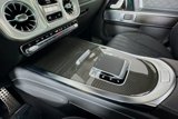 New 2025 Mercedes-Benz G 63 AMG 4MATIC image 5
