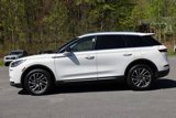 Used 2022 Lincoln Corsair AWD w/ Equipment Group 101A image 3