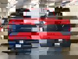 Used 2024 Nissan Titan PRO-4X image 4