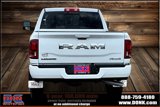 New 2025 RAM 2500 Laramie image 5