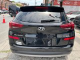 Used 2021 Hyundai Tucson Limited image 5
