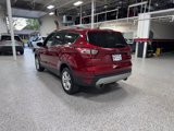 Used 2018 Ford Escape SE image 5