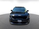Used 2024 Kia Sorento S image 5