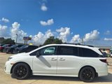 New 2026 Honda Odyssey Sport-L image 2