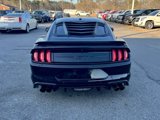 Used 2019 Ford Mustang GT w/ Equipment Group 301A image 6
