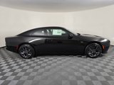 New 2025 Dodge Charger R/T w/ Quick Order Package 25M R/T image 3