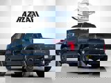 New 2025 Ford F150 Raptor image 5