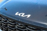 New 2025 Kia Sorento SX Prestige image 6