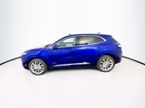 New 2025 Buick Envision Avenir image 4