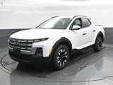 New 2026 Hyundai Santa Cruz SEL image 5