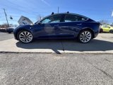 Used 2018 Tesla Model 3 Long Range image 4