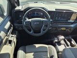 New 2025 Chevrolet Silverado 1500 ZR2 image 4