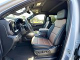 New 2025 Chevrolet Silverado 2500 High Country image 2